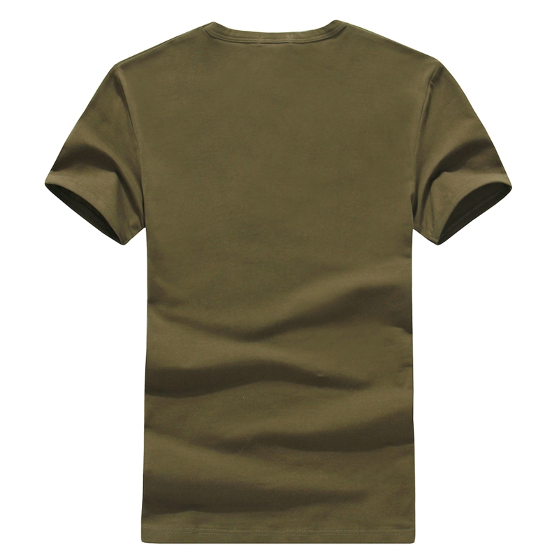 韩版圆领T恤衫，韩版T恤衫定制，紧身T恤，韩版T生产厂家